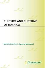 Culture and Customs of Jamaica