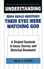 Understanding Zora Neale Hurston's Their Eyes Were Watching God