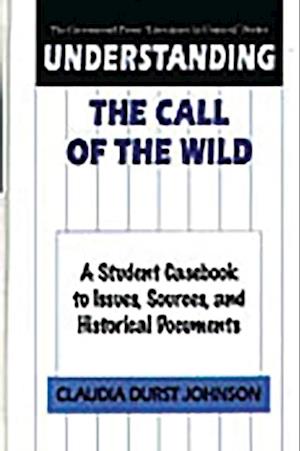 Understanding The Call of the Wild