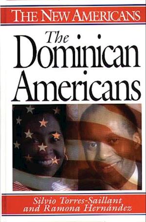 Dominican Americans