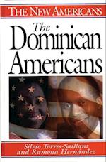 Dominican Americans