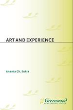 Art and Experience