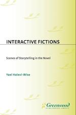 Interactive Fictions