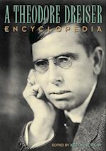 Theodore Dreiser Encyclopedia