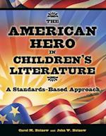 American Hero in Children's Literature