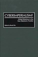 Cyberimperialism?