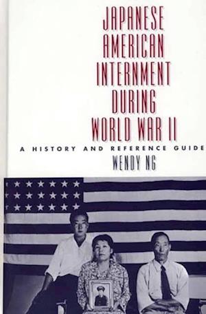 Japanese American Internment during World War II