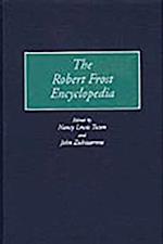 Robert Frost Encyclopedia