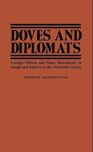 Doves and Diplomats