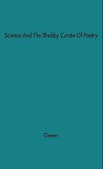 Science and the Shabby Cruate of Poetry