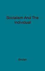Socialism and the Individual