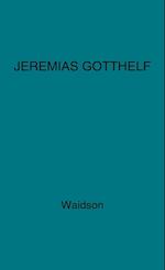 Jeremias Gotthelf