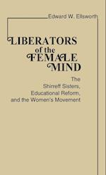 Liberators of the Female Mind