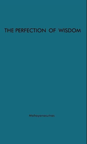 Perfection of Wisdom