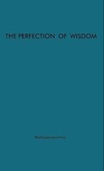 Perfection of Wisdom