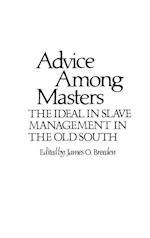 Advice Among Masters