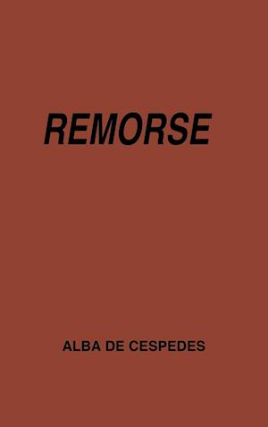 Remorse