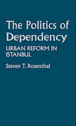 The Politics of Dependency