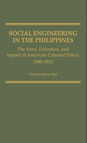 Social Engineering in the Philippines