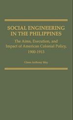 Social Engineering in the Philippines