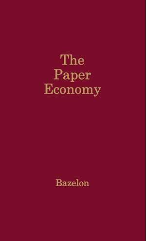 The Paper Economy