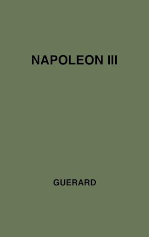 Napoleon III