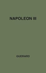 Napoleon III