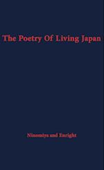 The Poetry of Living Japan.