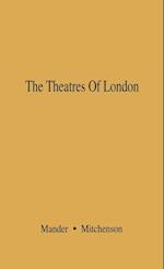 The Theatres of London