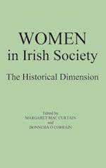 Women in Irish Society