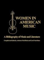 Women in American Music