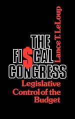 The Fiscal Congress
