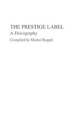 The Prestige Label