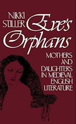 Eve's Orphans