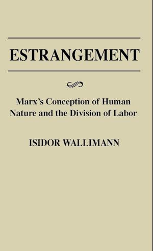 Estrangement