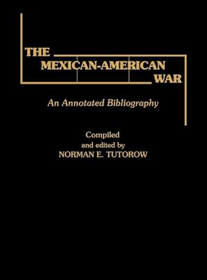 The Mexican-American War