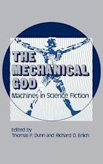 The Mechanical God