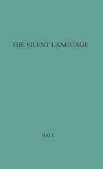 The Silent Language