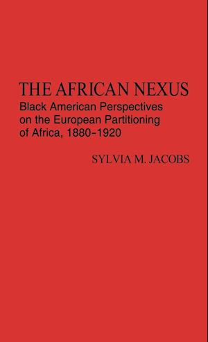 The African Nexus