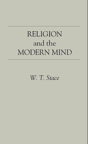 Religion and the Modern Mind