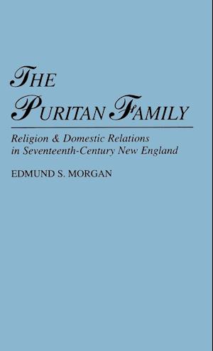 The Puritan Family