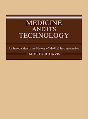 Medicine and Its Technology