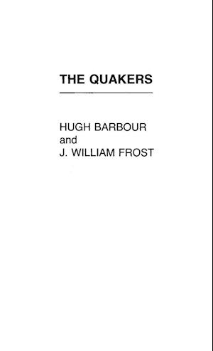 The Quakers