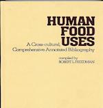 Human Food Uses