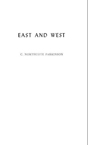 East and West