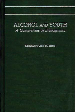 Alcohol and Youth