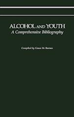Alcohol and Youth