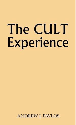 The Cult Experience