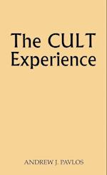 The Cult Experience