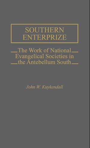 Southern Enterprize